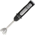 Блендер Adler AD 4625B, Цвет продукта: Черный  Блендер Adler AD 4625B, Цвет продукта: Черный