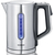 Електрочайник Severin WK 3418 (4008146035098) 