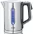 Электрочайник Severin WK 3418 (4008146035098) 