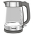 Электрочайник Tefal Glass KI740B30  Электрочайник Tefal Glass KI740B30
