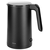 Электрочайник Zwilling Enfinigy 1.5 л (53005-001-0)  Электрочайник Zwilling Enfinigy 1.5 л (53005-001-0)