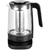 Электрочайник Zwilling Enfinigy 53102-501-0 1.7 л Черный 
