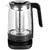 Электрочайник Zwilling Enfinigy 53102-501-0 1.7 л Черный 