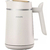 Електрочайник Philips HD9365/10  Електрочайник Philips HD9365/10