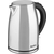 Электрочайник Amica KF 3038 (5906006911508)  Электрочайник Amica KF 3038 (5906006911508)