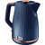 Электрочайник Tefal LOFT KO251430  Электрочайник Tefal LOFT KO251430