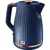 Электрочайник Tefal LOFT KO251430 