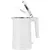 Электрочайник Xiaomi Mi Electric Kettle 2 
