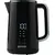 Электрочайник Gorenje K17DWD (3838782606281) 