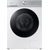 Пральна машина повногабаритна SAMSUNG WW11B1944AGHUA  Пральна машина повногабаритна SAMSUNG WW11B1944AGHUA
