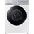 Стиральная машина полногабаритная SAMSUNG WW11B1944AGHUA 