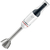 Блендер Bosch ErgoMaster MSM4W220  Блендер Bosch ErgoMaster MSM4W220