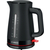 Электрочайник Bosch MyMoment TWK3M123  Электрочайник Bosch MyMoment TWK3M123