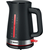 Електрочайник Bosch MyMoment TWK4M223  Електрочайник Bosch MyMoment TWK4M223