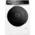 Стиральная машина Bosch WGB256A0UA 