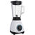 Блендер Brock BL 1501 WH 