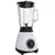 Блендер Brock BL 1501 WH 