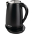 Електрочайник Gorenje K17TRB Black (3838782445514)  Електрочайник Gorenje K17TRB Black (3838782445514)