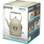 Електрочайник Gorenje Ivory (K17CLIN) - зображення 14 Електрочайник Gorenje Ivory (K17CLIN) - зображення 14