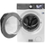 Пральна машина з сушінням ELECTROLUX EW9W161BUC - зображення 5 Пральна машина з сушінням ELECTROLUX EW9W161BUC - зображення 5