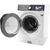 Пральна машина з сушінням ELECTROLUX EW9W161BUC - зображення 6 Пральна машина з сушінням ELECTROLUX EW9W161BUC - зображення 6