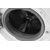 Пральна машина з сушінням ELECTROLUX EW9W161BUC - зображення 12 Пральна машина з сушінням ELECTROLUX EW9W161BUC - зображення 12