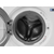 Пральна машина з сушінням ELECTROLUX EW9W161BUC - зображення 13 Пральна машина з сушінням ELECTROLUX EW9W161BUC - зображення 13