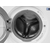 Пральна машина з сушінням ELECTROLUX EW9W161BUC - зображення 15 Пральна машина з сушінням ELECTROLUX EW9W161BUC - зображення 15
