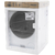 Пральна машина з сушінням ELECTROLUX EW9W161BUC - зображення 18 Пральна машина з сушінням ELECTROLUX EW9W161BUC - зображення 18