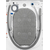 Вбудована пральна машина ELECTROLUX EW7W368SIU - зображення 2 Вбудована пральна машина ELECTROLUX EW7W368SIU - зображення 2