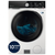 Пральна машина з сушінням ELECTROLUX EW9W161BUC  Пральна машина з сушінням ELECTROLUX EW9W161BUC