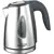 Электрочайник ADLER AD 1203 