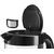 Електрочайник BOSCH (TWK70B03) - зображення 3 Електрочайник BOSCH (TWK70B03) - зображення 3