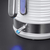 Электрочайник Russell Hobbs Inspire 24360-70 - изображение 5