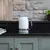 Електрочайник Russell Hobbs Inspire 24360-70 - зображення 6