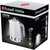 Электрочайник Russell Hobbs Inspire 24360-70 - изображение 7