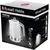 Електрочайник Russell Hobbs Inspire 24360-70 - зображення 7