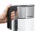 Електрочайник Bosch TWK8611P - зображення 3