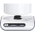 Електрочайник Bosch TWK8611P - зображення 4 Електрочайник Bosch TWK8611P - зображення 4