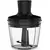 Блендер Tefal QUARTZITE 4IN1 ICE CRUSH HB65KD38 - изображение 2