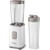 Блендер Philips Daily Collection HR2602/00 - изображение 2 Блендер Philips Daily Collection HR2602/00 - изображение 2
