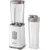 Блендер Philips Daily Collection HR2602/00 - изображение 2