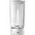 Блендер Philips Daily Collection HR2602/00 - изображение 3 Блендер Philips Daily Collection HR2602/00 - изображение 3