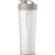 Блендер Philips Daily Collection HR2602/00 - изображение 4 Блендер Philips Daily Collection HR2602/00 - изображение 4