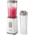 Блендер Philips Daily Collection HR2602/00 - изображение 5 Блендер Philips Daily Collection HR2602/00 - изображение 5