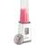 Блендер Philips Daily Collection HR2602/00 - изображение 6 Блендер Philips Daily Collection HR2602/00 - изображение 6