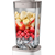 Блендер Philips Daily Collection HR2602/00 - изображение 7 Блендер Philips Daily Collection HR2602/00 - изображение 7
