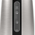 Електрочайник BOSCH TWK3P420, Колір виробу: Нержавейка - зображення 5 Електрочайник BOSCH TWK3P420, Колір виробу: Нержавейка - зображення 5