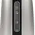 Электрочайник BOSCH TWK3P420, Цвет изделия: Нержавейка - изображение 5