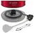 Электрочайник BOSCH TWK3P424 (4242005188055), Цвет изделия: Красный - изображение 3